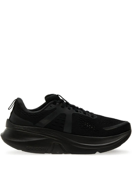 Saucony кроссовки Guide 18, черный s20998101 | черный