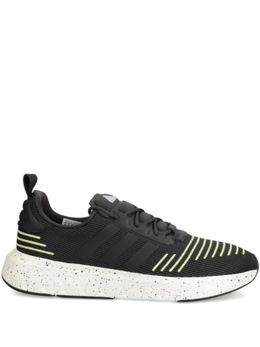 Adidas кроссовки Swift Run, черный ig4707 | черный