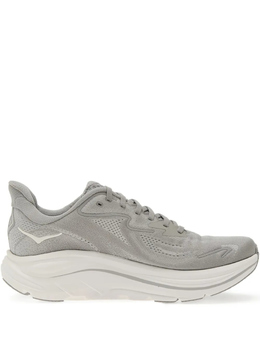 Hoka кроссовки M Clifton 10, серый 1162030stllr | серый