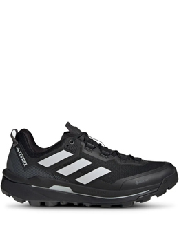 Adidas кроссовки Terrex, черный ih1090 | черный