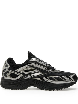 Reebok кроссовки Premier Road Ultra, черный rmia06bc99mat0021078 | черный