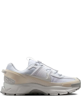 Кроссовки Zoom Vomero 5 Nike, белый hj4646 | белый