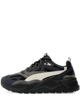 Кроссовки RS X Effekt Puma, черный 39077653 | черный