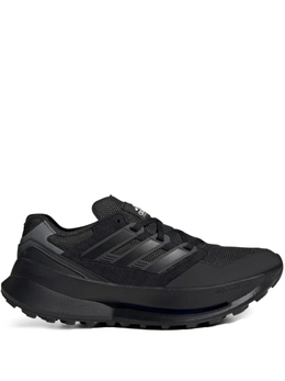 Adidas кроссовки Equipment Agravic, черный jq7643 | черный