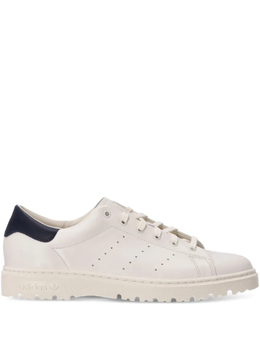 Adidas кроссовки Stan Smith Freizeit, белый jh7402 | белый