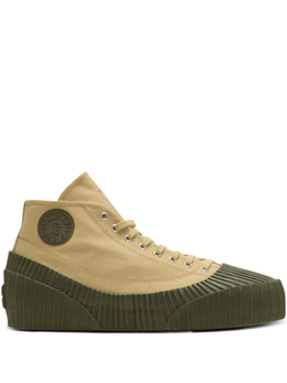 Balmain кроссовки Riff, нейтральный fm1vi392tcns | нейтральные цвета