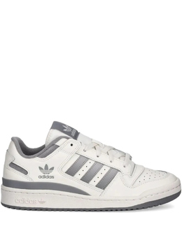 Кроссовки Adidas Forum, белый ji3266 | белый