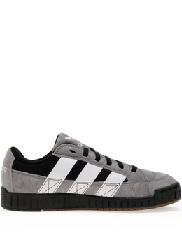 Adidas кроссовки Lwst, серый ih2228 | серый