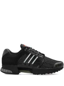 Adidas кроссовки Climacool 1, черный if6850 | черный