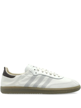 Adidas кроссовки Samba OG, белый ji3175 | белый