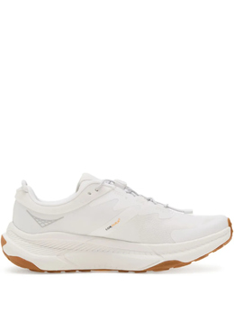 Hoka кроссовки M Transport, белый 1123153wwh | белый