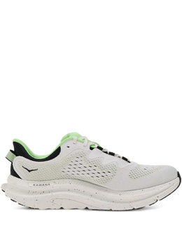 Hoka кроссовки Kawana 2, белый 1147930wttr | белый