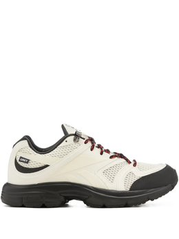 Reebok кроссовки Premier Road Plus Vi из коллаборации с Obey, белый rmia06gc99fab0010310 | белый