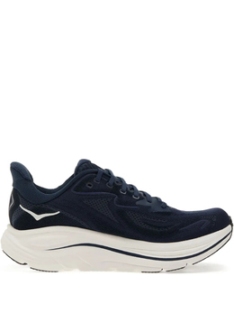 Hoka кроссовки Clifton 10, синий 1162030nwt | синий