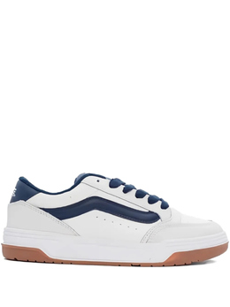Низкие кеды Vans, белый vn000d26z5d1 | белый