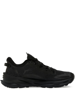 Puma кроссовки Erkek, черный 37978608 | черный