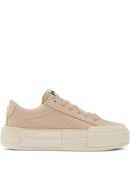 Converse кеды Chuck Taylor Cruise Ox, нейтральный a10651c | нейтральные цвета