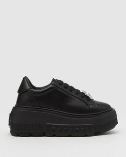 Кроссовки Casadei 1573443