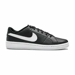 Кеды Nike Court Royale 2 Better Essential, полнота F, размер 9 US, черный 101858848979