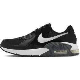 Кроссовки Nike Air Max Excee, полнота F, размер 12 US, серый 102590508856