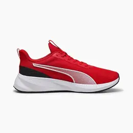 Кроссовки Puma Flyer Lite 3, размер 9 UK, красный 103760283559