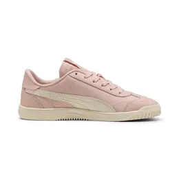 Кеды Puma Club 5v5, размер 6,5 UK, розовый 103760877203