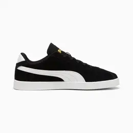 Кеды Puma Club II, размер 12 UK, черный 103762269811