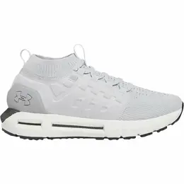 Кроссовки Under Armour UA Phantom 1, полнота F, размер 10,5 US, серый 4482452403