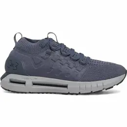 Кроссовки Under Armour UA Phantom 1, полнота F, размер 5,5 US, серый 4482471183