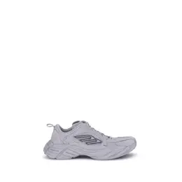 Balenciaga Monday Sneakers - EU42/US9 ba-825418wmnss1011-eu42/us9