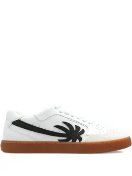 Palm Angels New Palm 1 sneakers 23074249