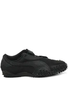 Puma Mostro low-top sneakers 31005327