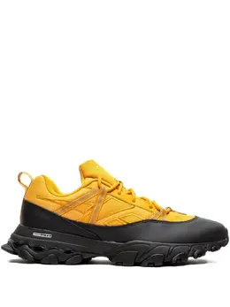 Reebok DMX Trail Shadow "Bright Ochre" sneakers 28542725