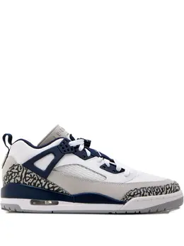Jordan Jordan Spizike sneakers 30679330