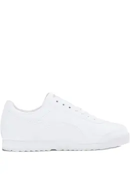 Puma Roma "White/Light Grey" sneakers 31034592