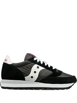 Saucony Jazz sneakers 29957716