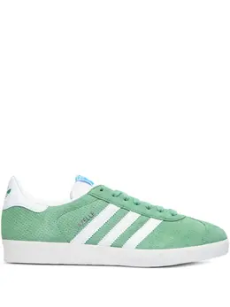 Adidas Gazelle sneakers 24569562