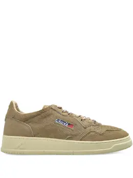 Autry Medalist sneakers 30959018