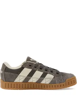 Adidas Lwst sneakers 29125638