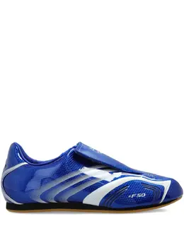 Adidas Taekwondo F50 sneakers 30959043