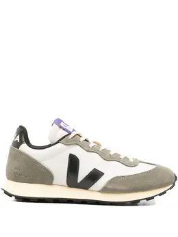 Veja Rio Branco II sneakers 29885156
