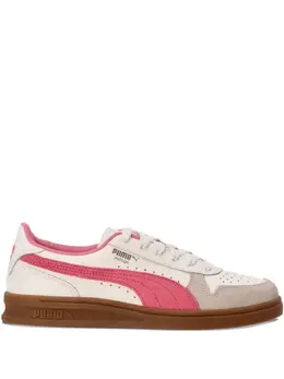 Puma Indoor OG sneakers 30051936