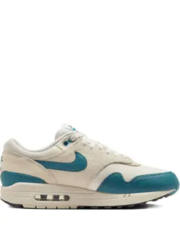 Nike Air Max 1 Essential "Soft Pearl Smokey Blue" sneakers 29902999