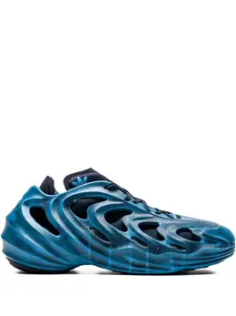 Adidas adiFOM Q sneakers 22442190