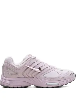 Nike Air Peg 2K5 "Pearl Pink Regal Pink Pink Foam" sneakers 29902992