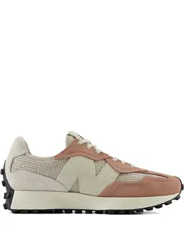 New Balance 327 "Landslide with Timberwolf" sneakers 31034898