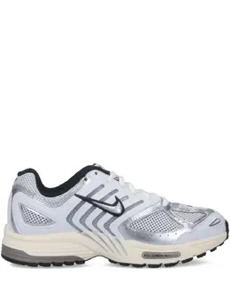 Nike Air Pegasus 2005 lace-up sneakers 30883689