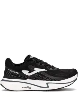 Joma Viper sneakers 30737520