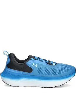 Under Armour Infinite Elite 2 sneakers 30718866