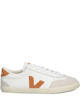 Veja Volley sneakers 30714140